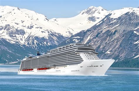 Norwegian cruise line alaska cruise. Things To Know About Norwegian cruise line alaska cruise. 